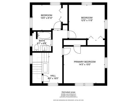 82 Sylvan St #1, Danvers, MA 01923 photo 35