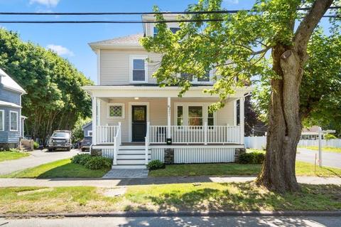 82 Sylvan St #1, Danvers, MA 01923 photo 2