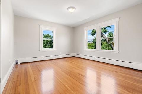82 Sylvan St #1, Danvers, MA 01923 photo 22