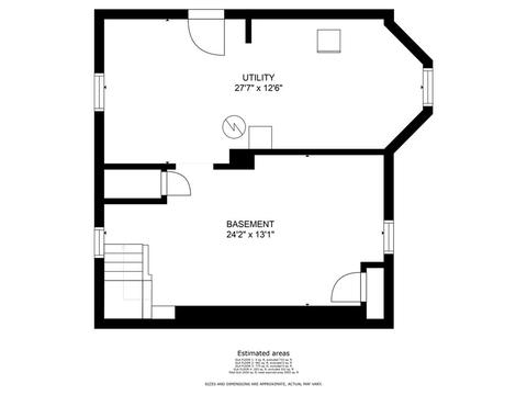 82 Sylvan St #1, Danvers, MA 01923 photo 33