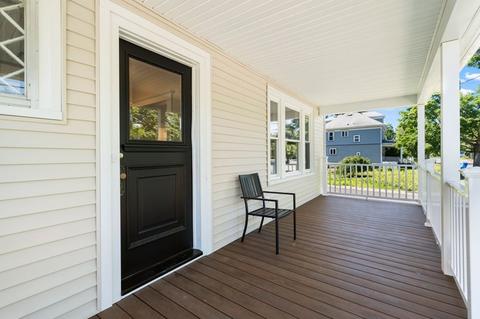 82 Sylvan St #1, Danvers, MA 01923 photo 28