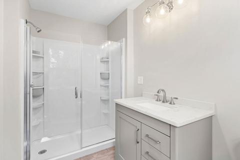 82 Sylvan St #1, Danvers, MA 01923 photo 18