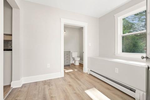 82 Sylvan St #1, Danvers, MA 01923 photo 19