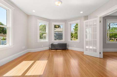 82 Sylvan St #1, Danvers, MA 01923 photo 11