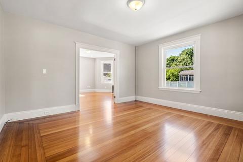 82 Sylvan St #1, Danvers, MA 01923 photo 14