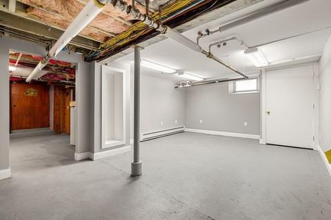 82 Sylvan St #1, Danvers, MA 01923 photo 27