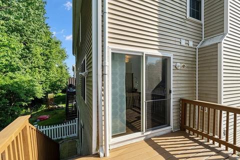18 Sophia Dr, Worcester, MA 01607 photo 27
