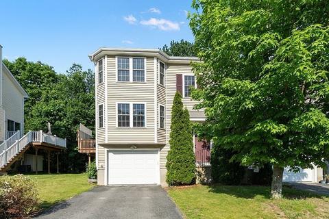 18 Sophia Dr, Worcester, MA 01607 photo 35