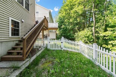 18 Sophia Dr, Worcester, MA 01607 photo 28