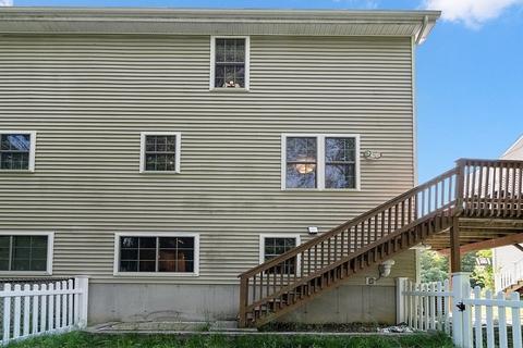 18 Sophia Dr, Worcester, MA 01607 photo 31