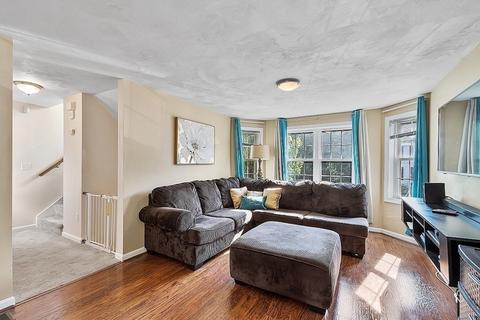 18 Sophia Dr, Worcester, MA 01607 photo 7