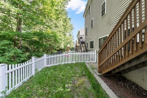 18 Sophia Dr, Worcester, MA 01607 photo 29