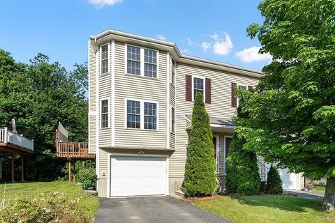 18 Sophia Dr, Worcester, MA 01607 photo 2