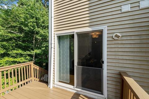 18 Sophia Dr, Worcester, MA 01607 photo 26