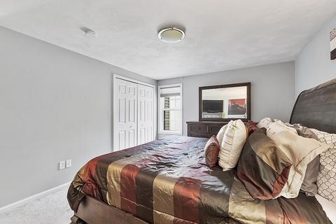 18 Sophia Dr, Worcester, MA 01607 photo 18
