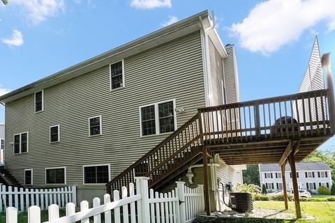 18 Sophia Dr, Worcester, MA 01607 photo 30