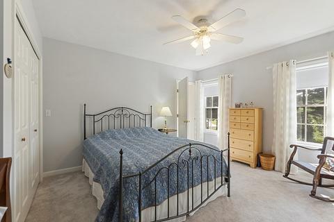 71 Easter Brook Rd, Lunenburg, MA 01462 photo 22