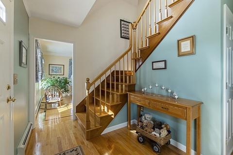 71 Easter Brook Rd, Lunenburg, MA 01462 photo 19