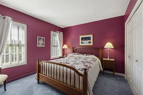 71 Easter Brook Rd, Lunenburg, MA 01462 photo 20