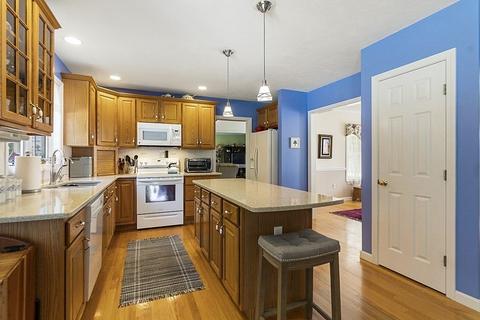 71 Easter Brook Rd, Lunenburg, MA 01462 photo 12