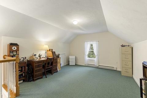 71 Easter Brook Rd, Lunenburg, MA 01462 photo 31