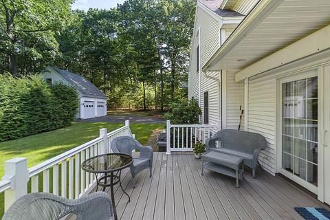 71 Easter Brook Rd, Lunenburg, MA 01462 photo 7