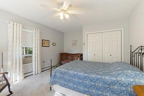 71 Easter Brook Rd, Lunenburg, MA 01462 photo 21