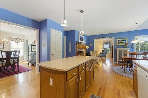 71 Easter Brook Rd, Lunenburg, MA 01462 photo 13