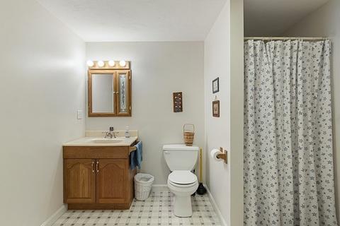 71 Easter Brook Rd, Lunenburg, MA 01462 photo 33