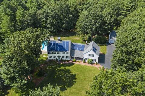 71 Easter Brook Rd, Lunenburg, MA 01462 photo 3
