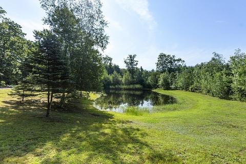 71 Easter Brook Rd, Lunenburg, MA 01462 photo 10