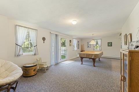 71 Easter Brook Rd, Lunenburg, MA 01462 photo 32