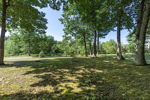 71 Easter Brook Rd, Lunenburg, MA 01462 photo 9