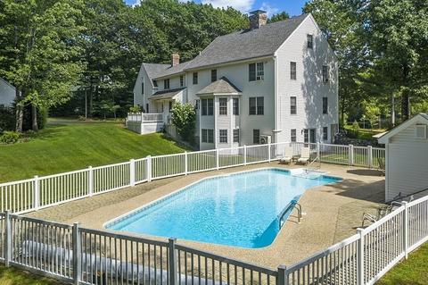 71 Easter Brook Rd, Lunenburg, MA 01462 photo 6