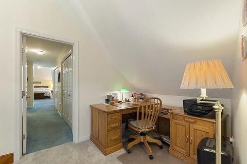 71 Easter Brook Rd, Lunenburg, MA 01462 photo 30