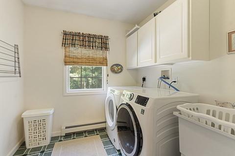 71 Easter Brook Rd, Lunenburg, MA 01462 photo 27