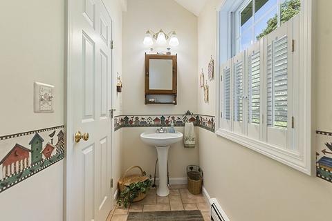 71 Easter Brook Rd, Lunenburg, MA 01462 photo 18