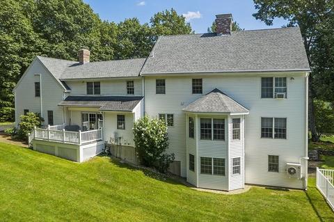 71 Easter Brook Rd, Lunenburg, MA 01462 photo 5