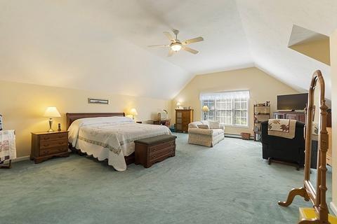 71 Easter Brook Rd, Lunenburg, MA 01462 photo 24