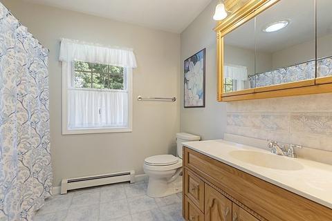 71 Easter Brook Rd, Lunenburg, MA 01462 photo 26
