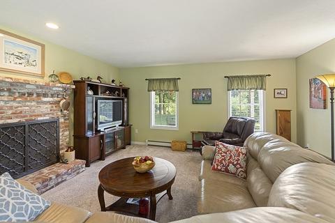 71 Easter Brook Rd, Lunenburg, MA 01462 photo 15