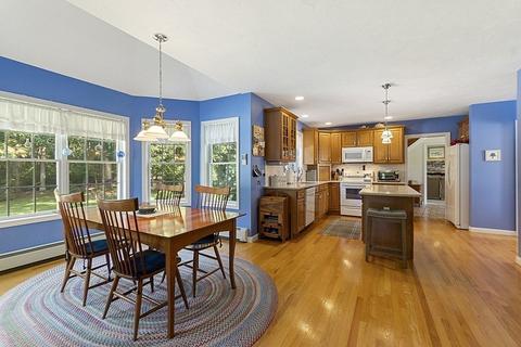 71 Easter Brook Rd, Lunenburg, MA 01462 photo 11