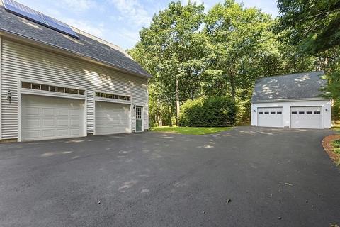 71 Easter Brook Rd, Lunenburg, MA 01462 photo 8