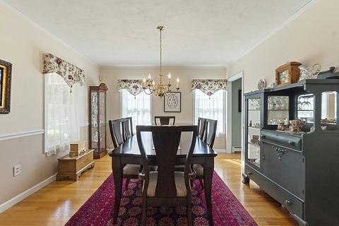 71 Easter Brook Rd, Lunenburg, MA 01462 photo 14