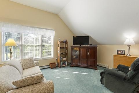 71 Easter Brook Rd, Lunenburg, MA 01462 photo 25
