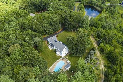 71 Easter Brook Rd, Lunenburg, MA 01462 photo 4