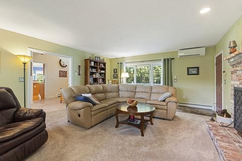 71 Easter Brook Rd, Lunenburg, MA 01462 photo 16