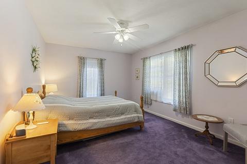 71 Easter Brook Rd, Lunenburg, MA 01462 photo 23