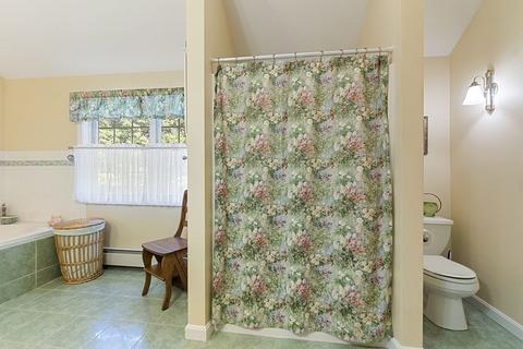 71 Easter Brook Rd, Lunenburg, MA 01462 photo 29