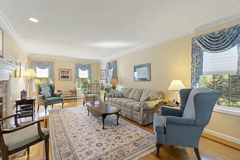 71 Easter Brook Rd, Lunenburg, MA 01462 photo 17